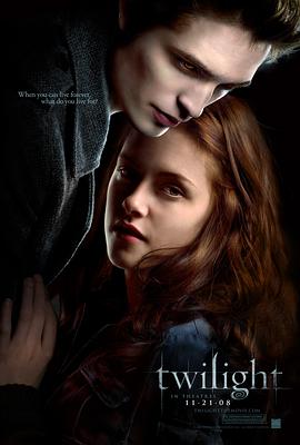 雪落旧城 4K修复高清电影免费观看