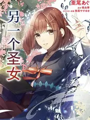 城市漫游者 人文纪实综艺在线观看
